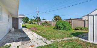 420 PALM CREEK DRIVE Gallery 28