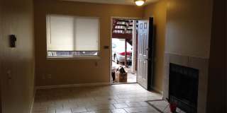 1128 Mazatlan - B Gallery 9
