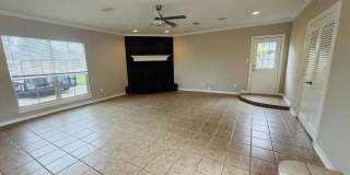 5080 Browning Drive Gallery 22