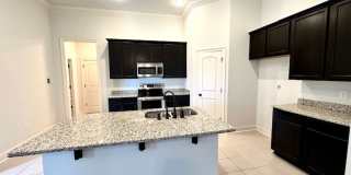 COMING SOON: 101 Lexi Falls Ln Broussard, LA 70518 Gallery 6