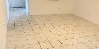 6150 NW 62nd St Gallery 7