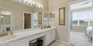 23541 Sandycreek Ter Gallery 27
