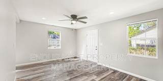 4629 Queens Avenue Gallery 8