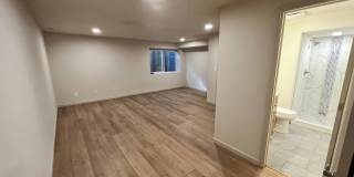 5847 University Village View Gallery 12