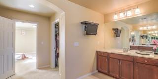 6437 Grand Mayne Court Gallery 28