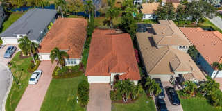 844 SW Pebble Lane Gallery 5