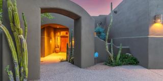 39658 N 106TH Street Gallery 5