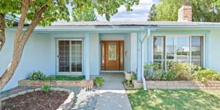 9699 Rudway Ct Gallery 4
