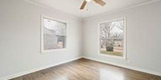 Updated 2 Bed 1 Bath Rental Home Tulsa Gallery 29