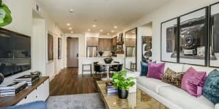 The Flats Cityline The Flats Cityline Gallery 30