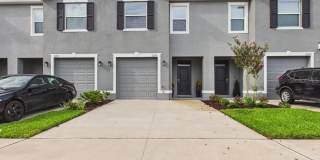32519 WELLING BLADE Loop Gallery 1