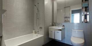 89 Pike Slip Gallery 4