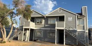 4171 Terrestrial Lane Gallery 1