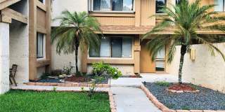 6 Wimbledon Lake Dr Gallery 7