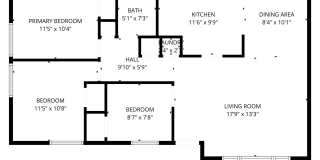 138 W Tiana Road Gallery 24