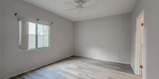 100 E FILLMORE ST UNIT 118 Gallery 9