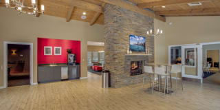 TGM Willowbrook Gallery 14