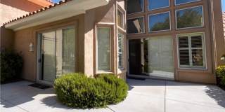 4950 Crooked Stick Way Gallery 8