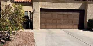 7904 Shelter Island Way 7904 Shelter Island Way Gallery 1