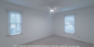 Move-In Ready 3BR Home Near Gold Hill Rd, Baxter Village & Lake Wylie Gallery 34