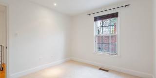 1614 BELMONT Street NW Gallery 19