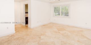 75 S Prospect Dr Gallery 18