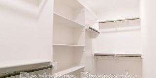 372 Canada Drive Gallery 12