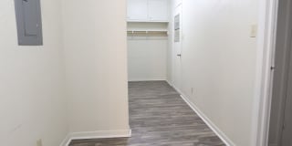 2109 Joel Gallery 13