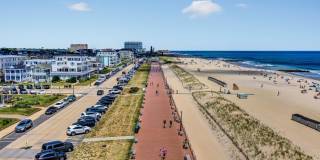 26 Atlantic Avenue Gallery 54