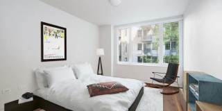 151 West 21st Street Gallery 2