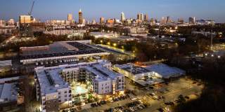 The Lowery Gallery 22