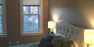 Riparia Two Bedroom Two Bathroom Units! Gallery 44