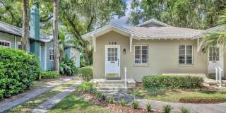 759 ANTONETTE Avenue Gallery 1