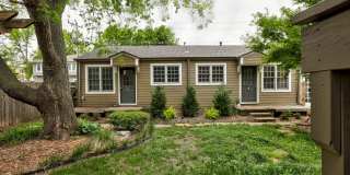 760 1/2 Jenkins Avenue - 1 Gallery 1