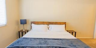 1047 E Alameda Dr Gallery 24