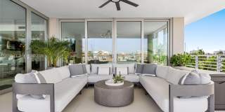 133 Isle Of Venice Dr Gallery 35