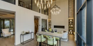The Calvert Gallery 28