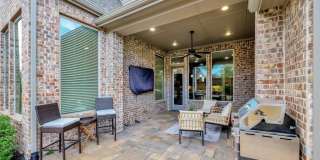 4600 Crossvine Drive Gallery 8
