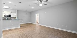 The Enclave Gallery 10