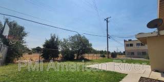7147 Bacchini Avenue Gallery 13