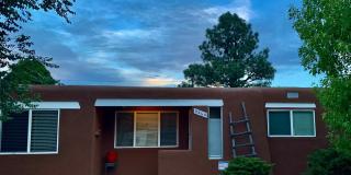 Charming 2BR House in Santa Fe Gallery 1
