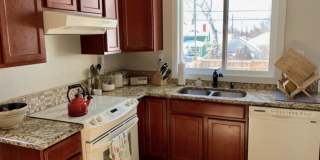 2616 House Ave Gallery 6