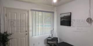 $750 MOVE-IN SPECIAL DISCOUNT AVAILABLE! Luxury Living Awaits: Stunning 4-Bedroom Cul-de-Sac Retreat with Pool & Spa in Hemet! Gallery 27