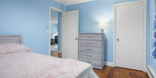 2 Autumn Leaf Drive Gallery 1