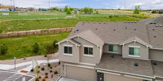 3295 Bewildering Heights Gallery 1