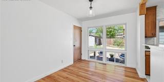 1706 Querida Drive Gallery 9