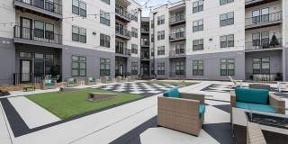 The Jane at Moore's Lake Gallery 1