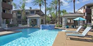 The Hawthorne Gallery 12