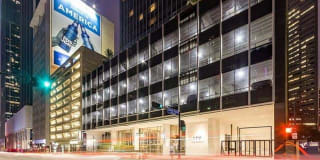 LTV Tower Apartments Gallery 18