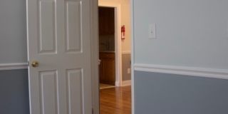 119-125 Perrin Street Gallery 18